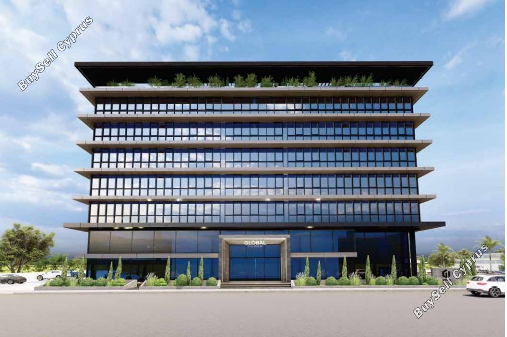 studio office for sale germasogeia limassol 8857793 image 17151771