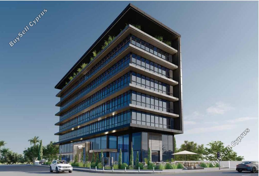 studio office for sale germasogeia limassol 8857793 image 17151772