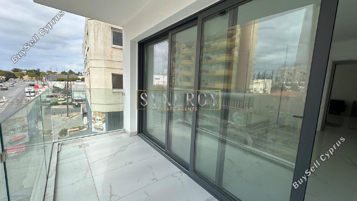 1 bedroom apartment for rent lykavitos nicosia 1707893 image 16338650