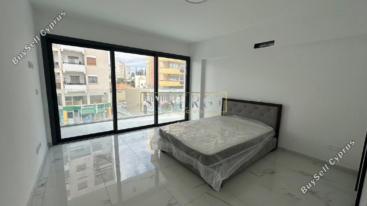 1 bedroom apartment for rent lykavitos nicosia 1707893 image 16338651