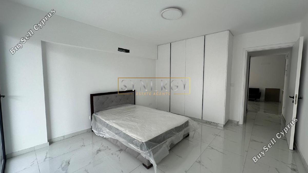 1 bedroom apartment for rent lykavitos nicosia 1707893 image 16338652