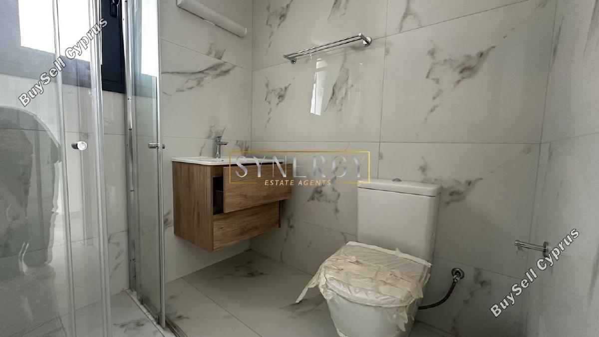 1 bedroom apartment for rent lykavitos nicosia 1707893 image 16338653