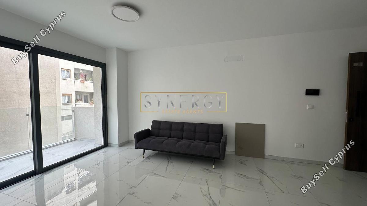 1 bedroom apartment for rent lykavitos nicosia 1707893 image 16338654