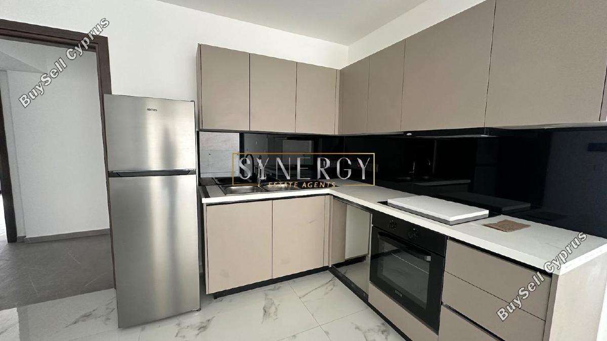 1 bedroom apartment for rent lykavitos nicosia 1707893 image 16338655