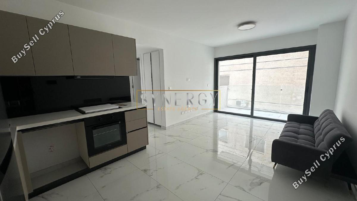 1 bedroom apartment for rent lykavitos nicosia 1707893 image 16338656