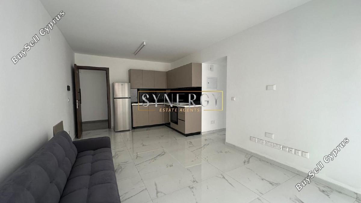 1 bedroom apartment for rent lykavitos nicosia 1707893 image 16338657