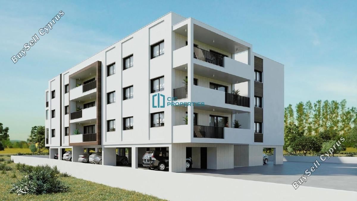 1 bedroom apartment for sale aradippou larnaca 7819893 image 10670612