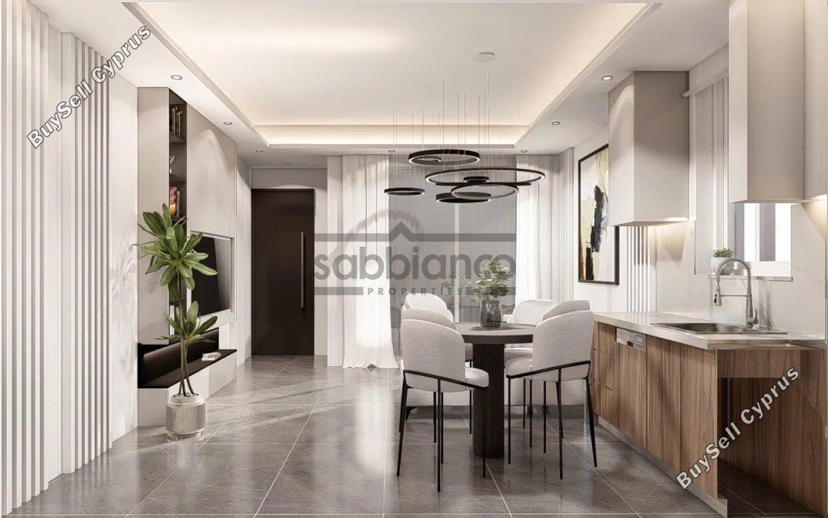1 bedroom apartment for sale aradippou larnaca 8747893 image 16457914