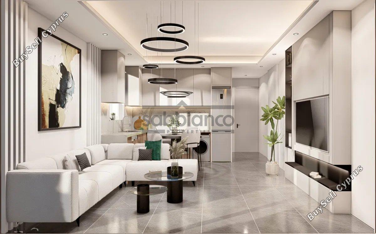 1 bedroom apartment for sale aradippou larnaca 8747893 image 16457917