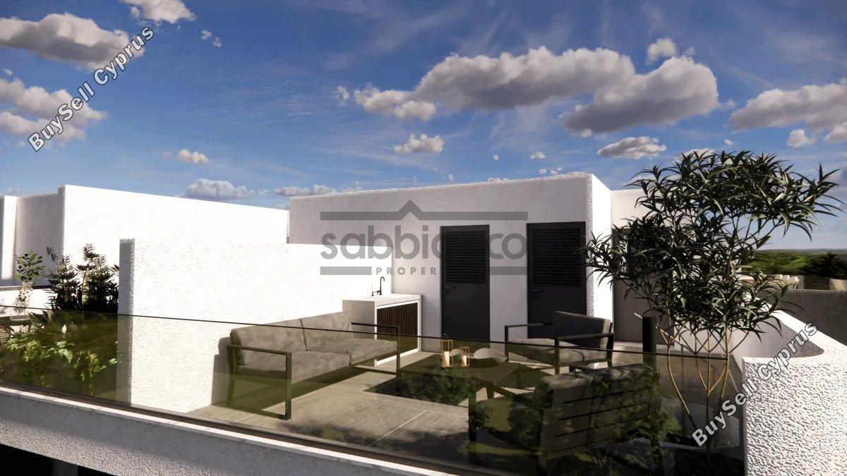1 bedroom apartment for sale aradippou larnaca 8813893 image 16875117