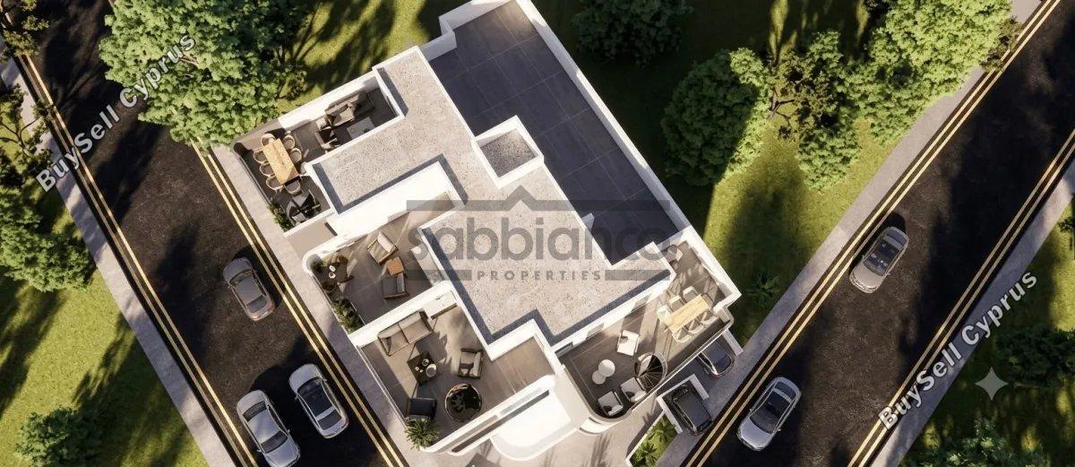 1 bedroom apartment for sale aradippou larnaca 8813893 image 16875121