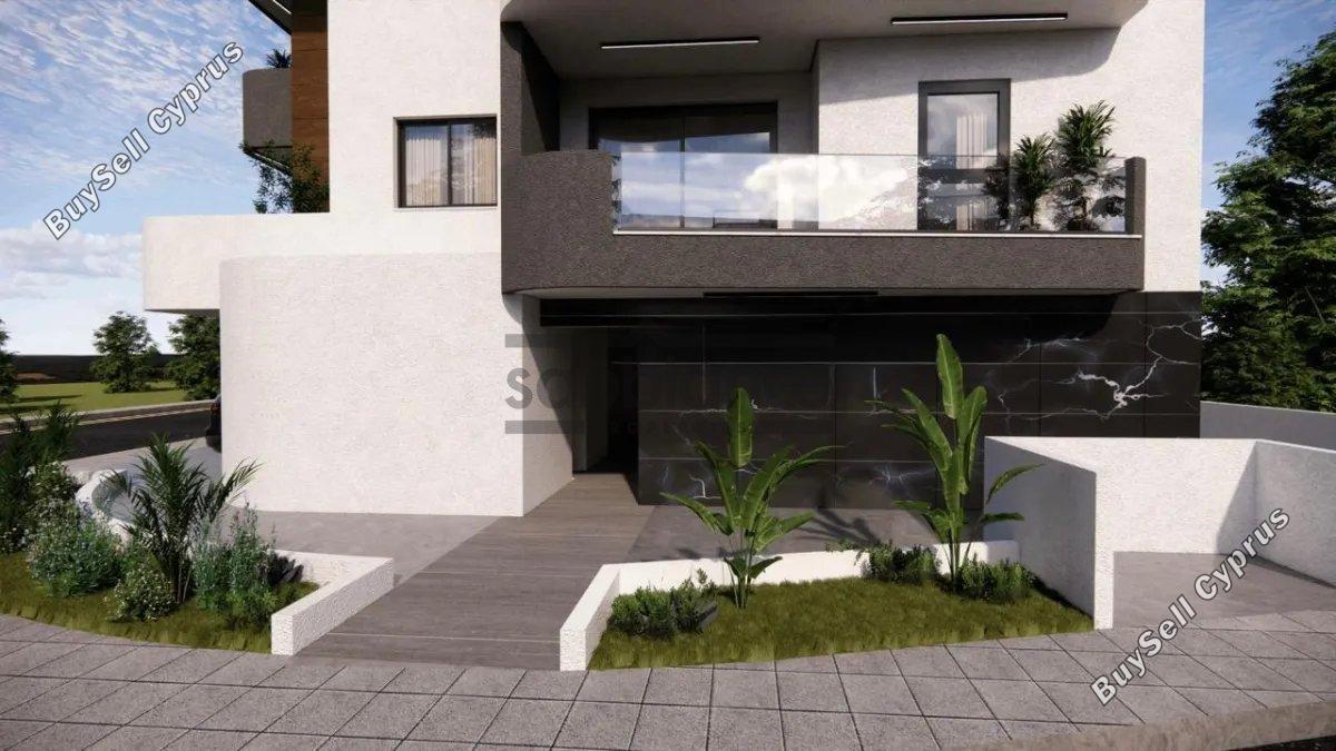 1 bedroom apartment for sale aradippou larnaca 8813893 image 16875122