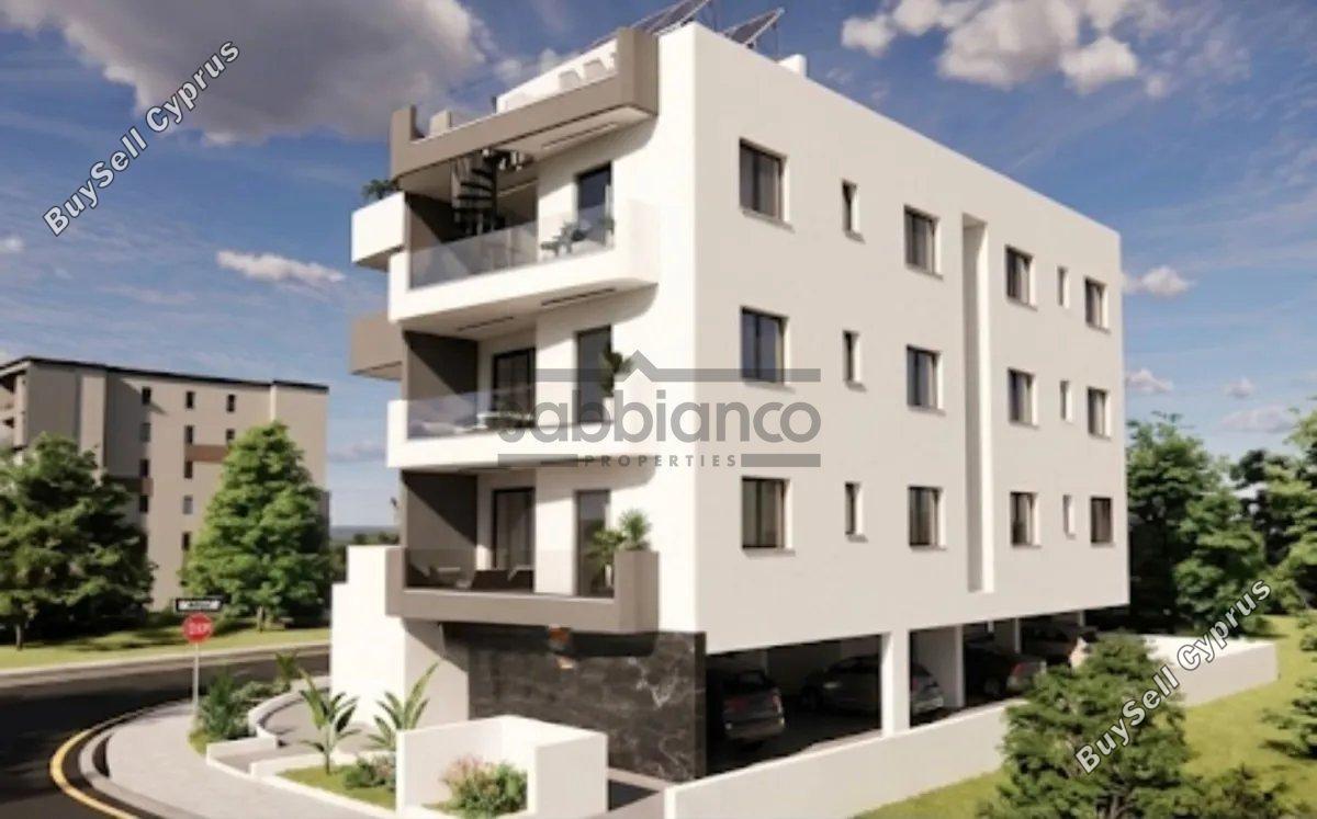 1 bedroom apartment for sale aradippou larnaca 8813893 image 16875123