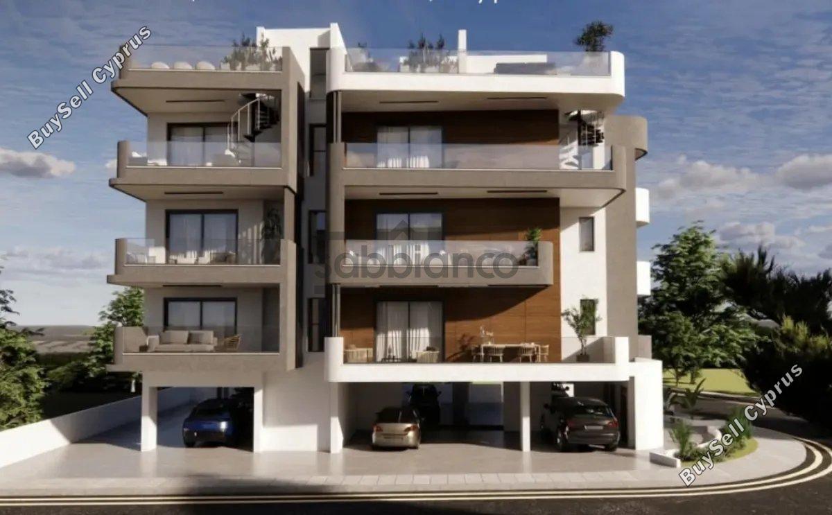 1 bedroom apartment for sale aradippou larnaca 8813893 image 16875126