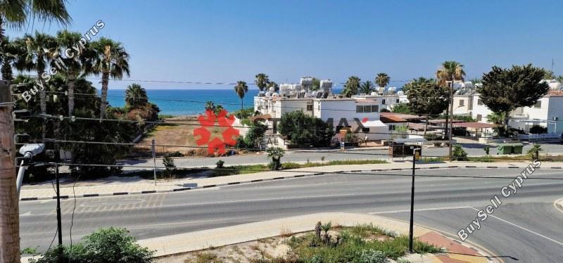 1 bedroom apartment for sale dekeleia larnaca 1430893 image 13479777