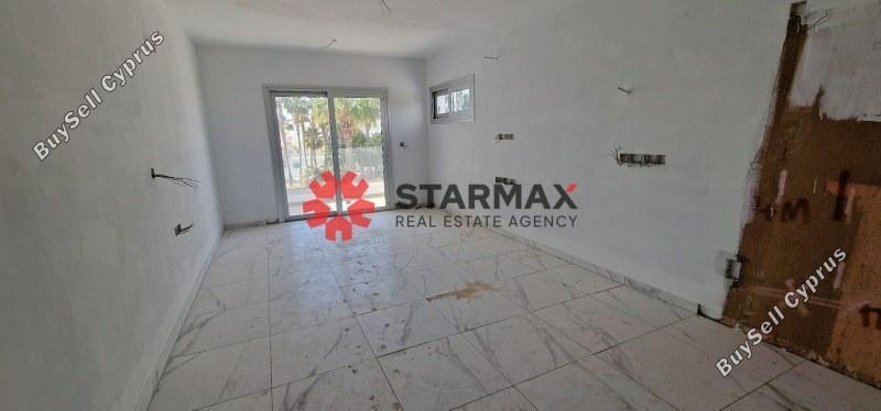 1 bedroom apartment for sale dekeleia larnaca 1430893 image 13479778