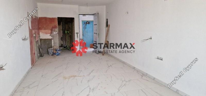 1 bedroom apartment for sale dekeleia larnaca 1430893 image 13479779