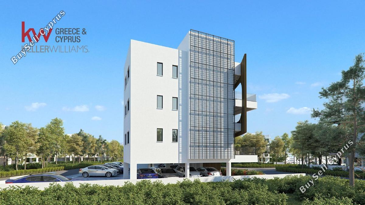 1 bedroom apartment for sale dekeleia larnaca 8607893 image 16143033