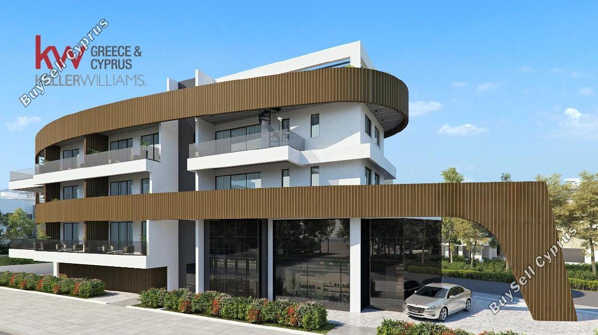 1 bedroom apartment for sale dekeleia larnaca 8607893 image 16143039