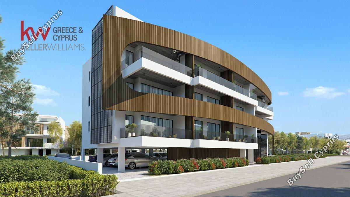 1 bedroom apartment for sale dekeleia larnaca 8607893 image 16143042
