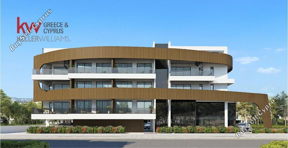 1 bedroom apartment for sale dekeleia larnaca 8607893 image 16143043