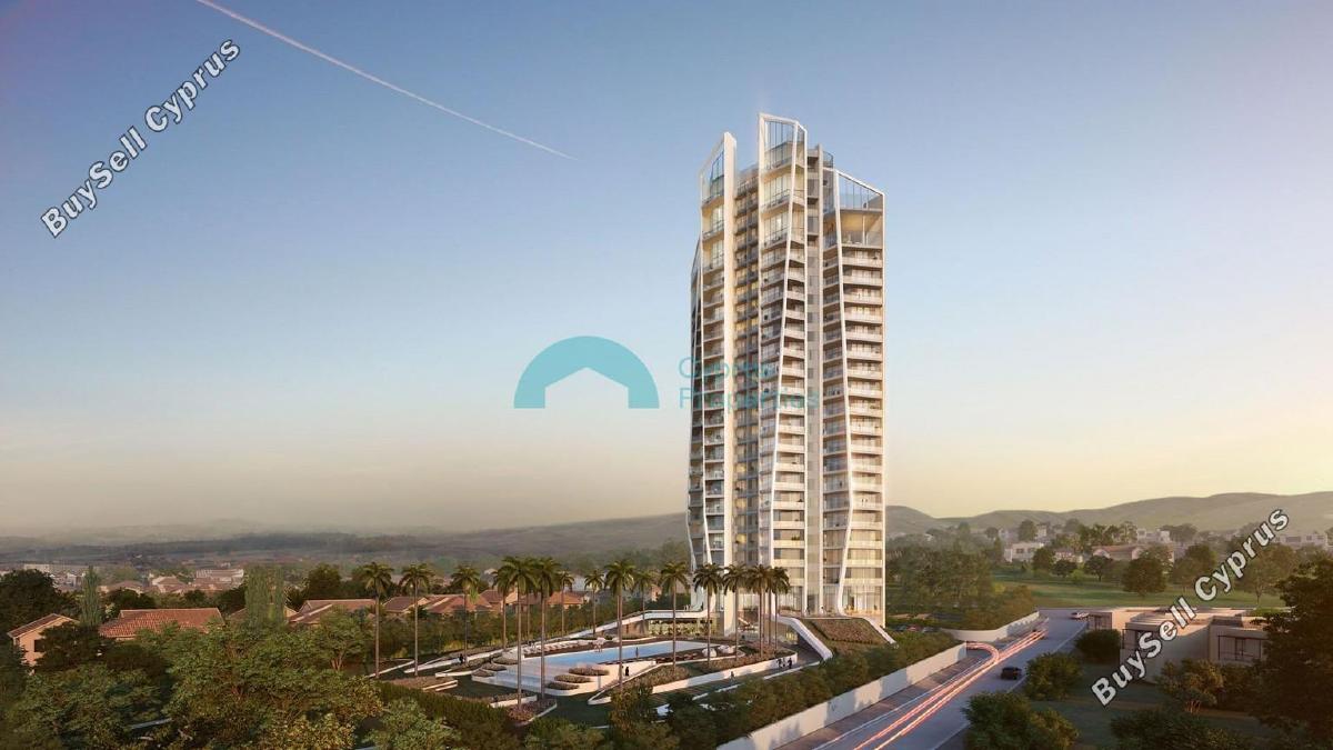1 bedroom apartment for sale germasogeia limassol 912893 image 5404571