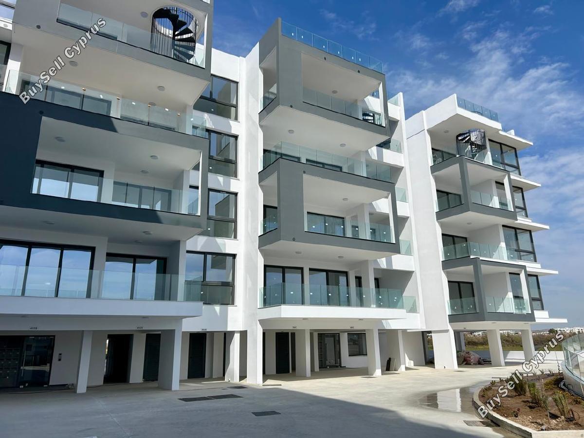 1 bedroom apartment for sale livadia larnacas larnaca 1629893 image 13155275