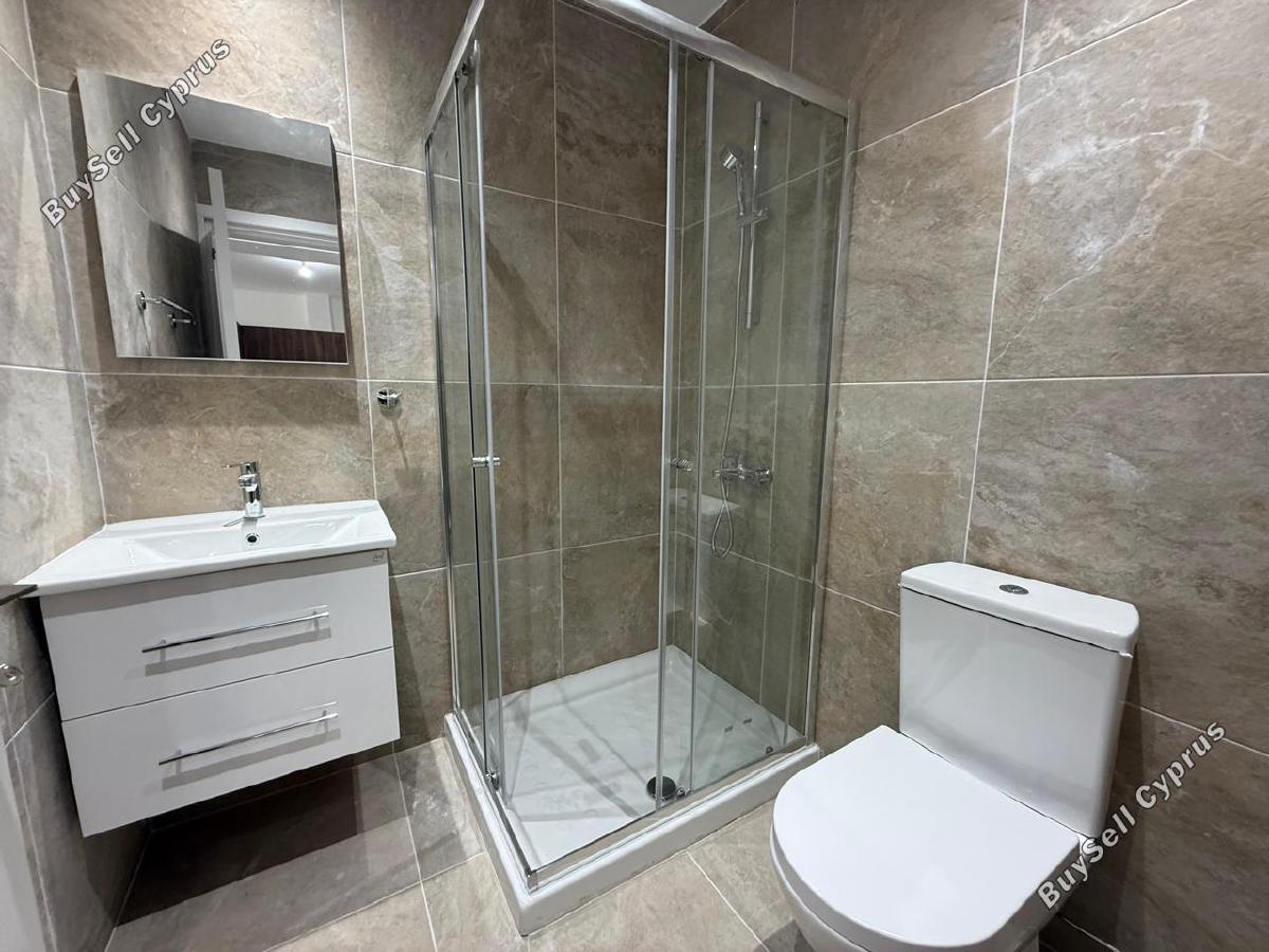 1 bedroom apartment for sale livadia larnacas larnaca 1629893 image 14047924