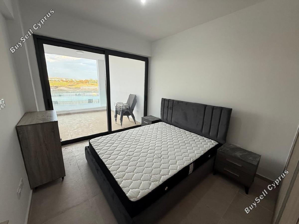 1 bedroom apartment for sale livadia larnacas larnaca 1629893 image 14047925