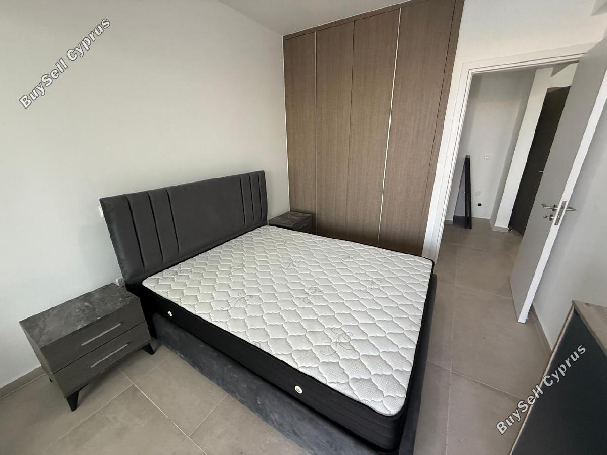 1 bedroom apartment for sale livadia larnacas larnaca 1629893 image 14047926