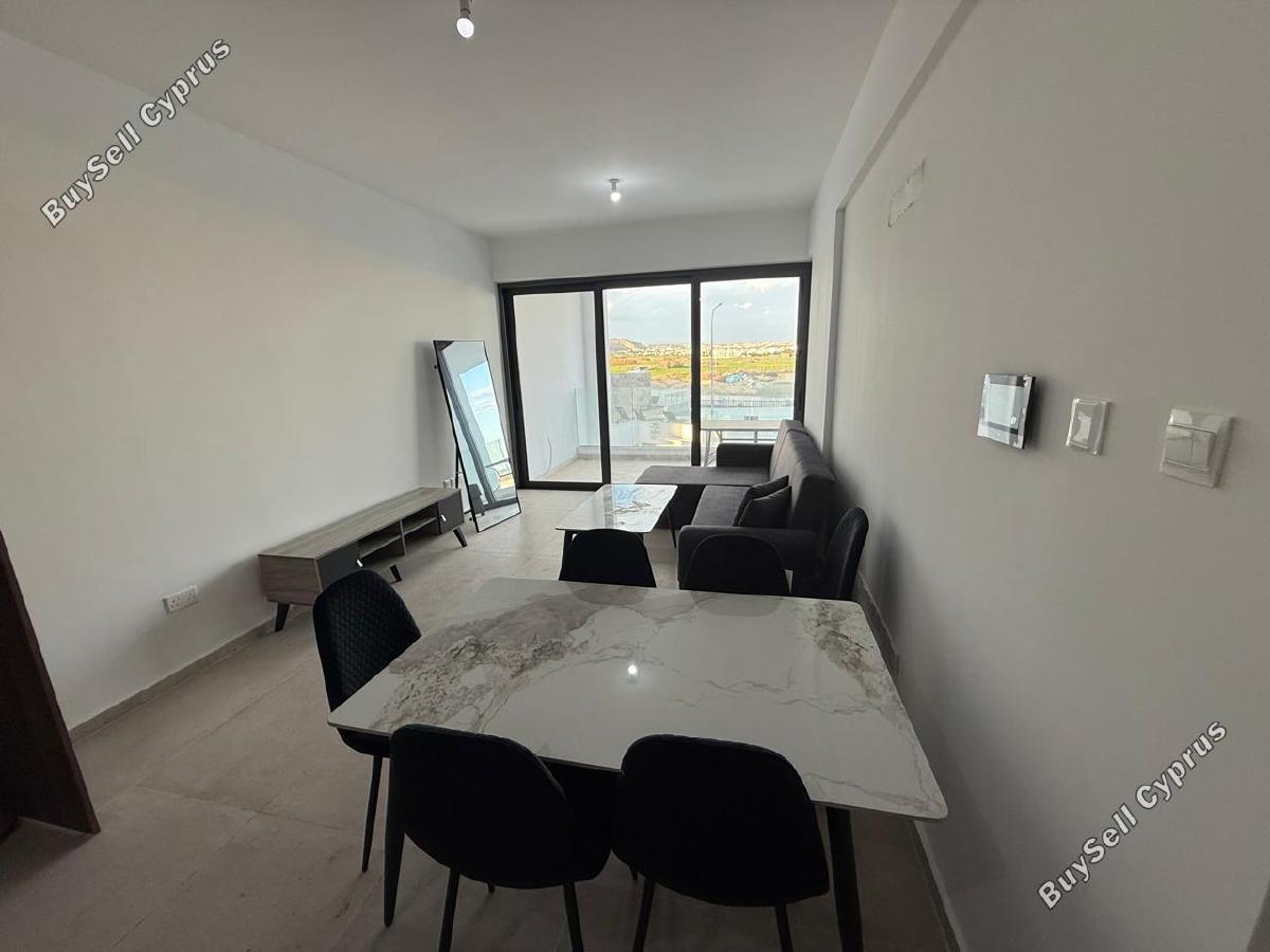 1 bedroom apartment for sale livadia larnacas larnaca 1629893 image 14047927