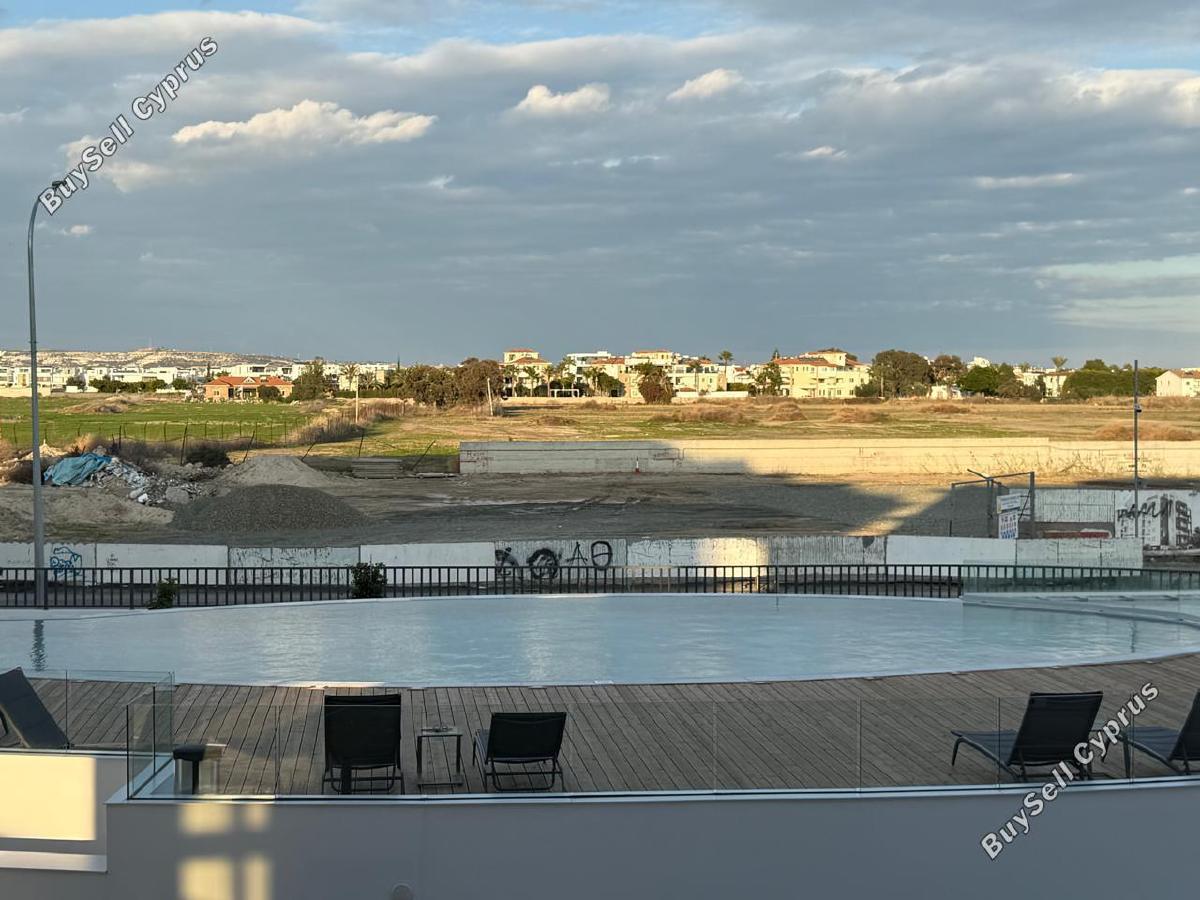 1 bedroom apartment for sale livadia larnacas larnaca 1629893 image 14047929
