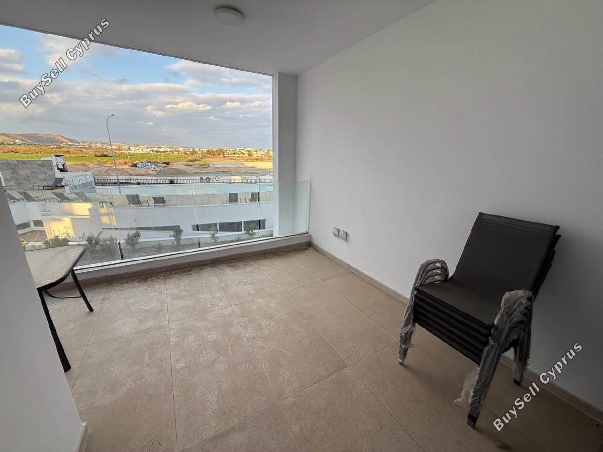 1 bedroom apartment for sale livadia larnacas larnaca 1629893 image 14047930
