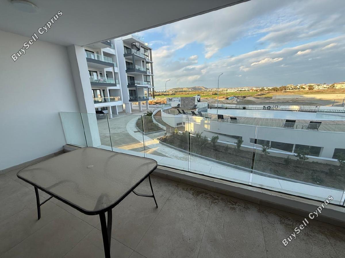 1 bedroom apartment for sale livadia larnacas larnaca 1629893 image 14047931
