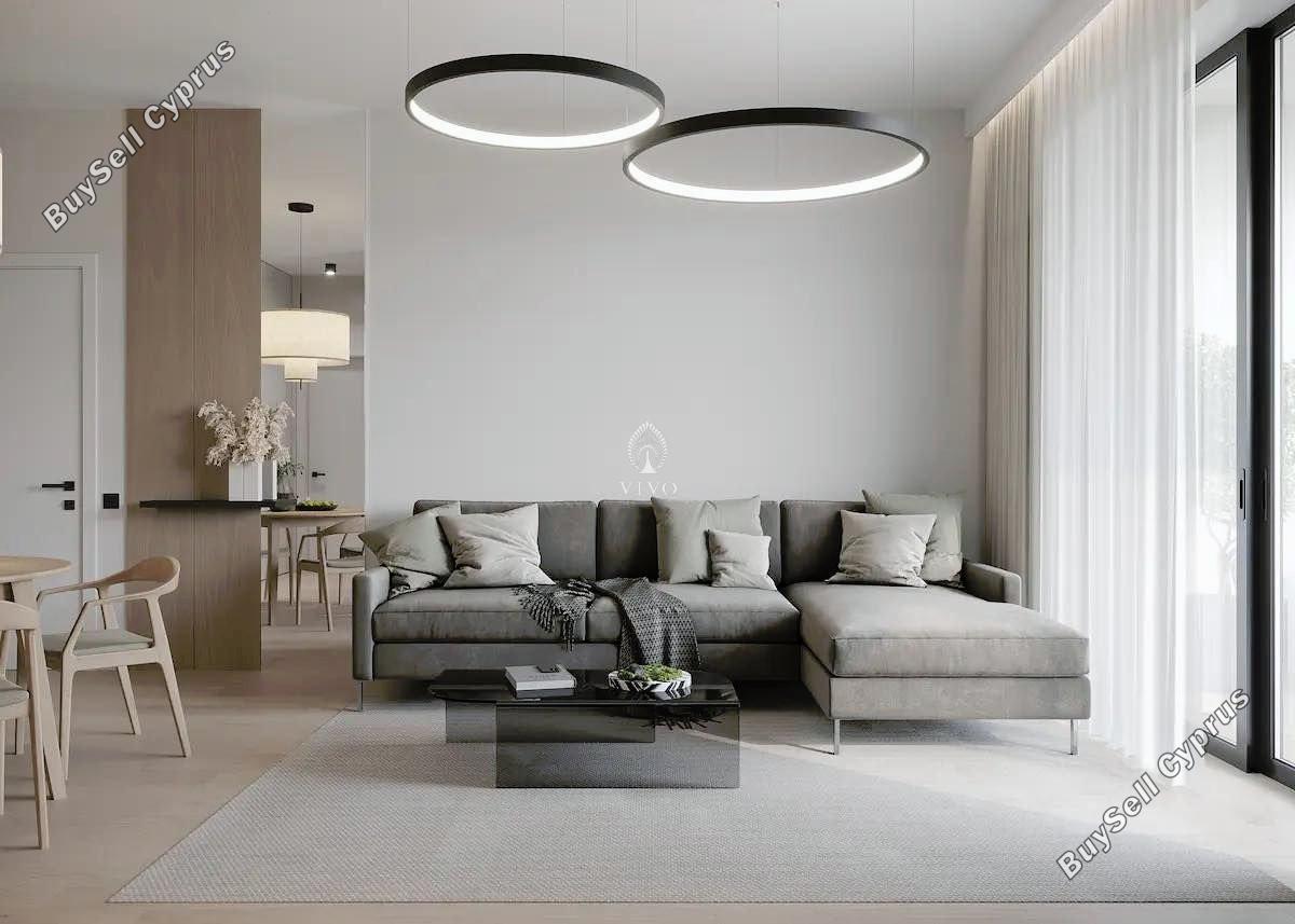1 bedroom apartment for sale mesa gitonia limassol 1465893 image 7374587