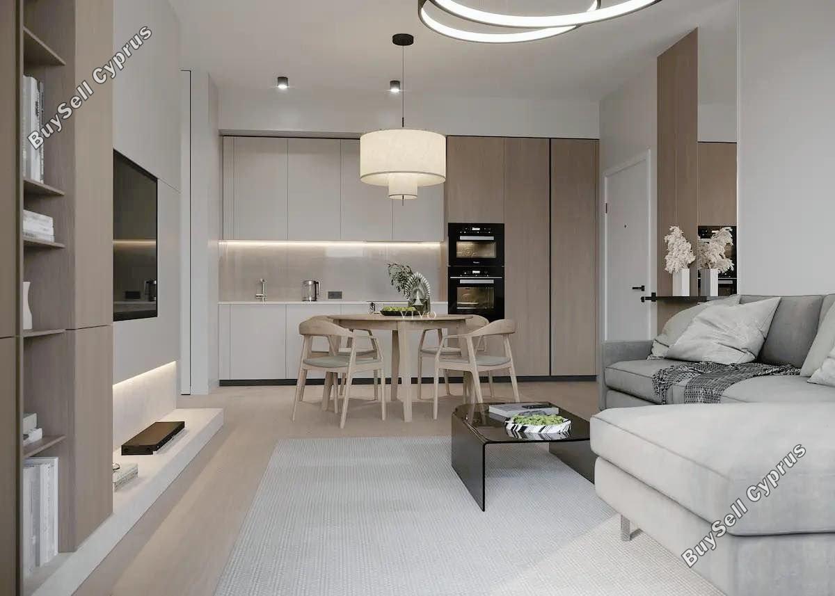 1 bedroom apartment for sale mesa gitonia limassol 1465893 image 7374588