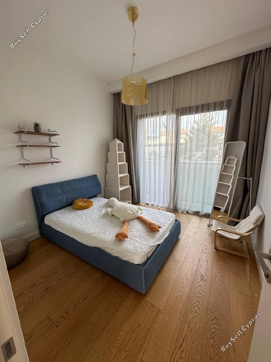 1 bedroom apartment for sale potamos germasogeias limassol 1701893 image 13793927