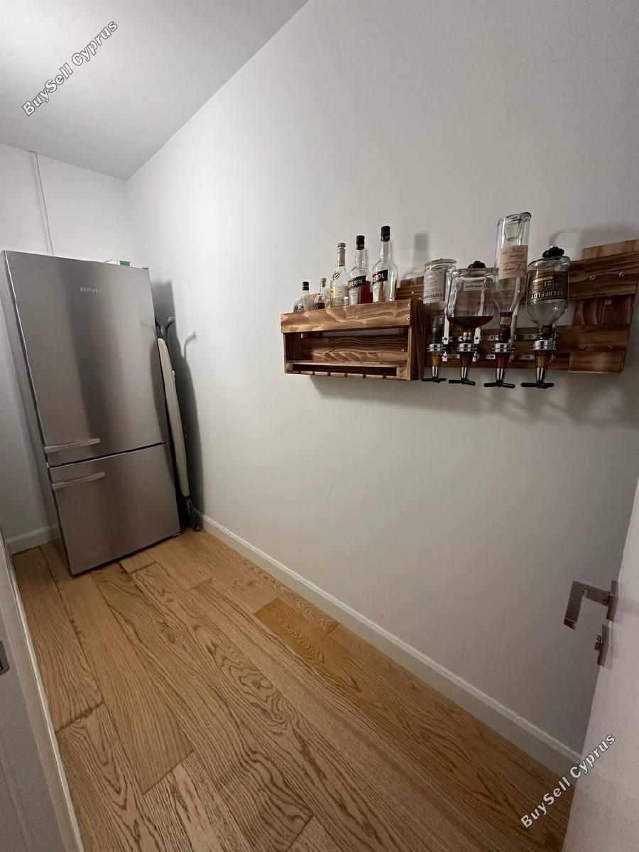 1 bedroom apartment for sale potamos germasogeias limassol 1701893 image 13793929