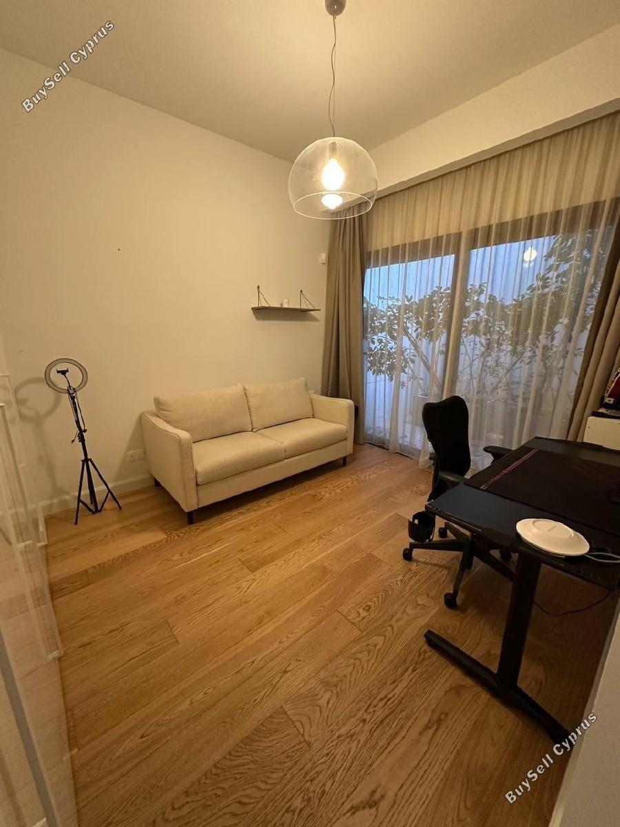 1 bedroom apartment for sale potamos germasogeias limassol 1701893 image 13793931