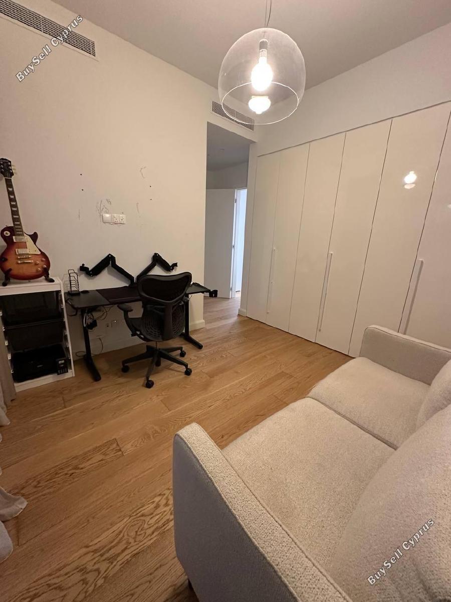 1 bedroom apartment for sale potamos germasogeias limassol 1701893 image 13793932