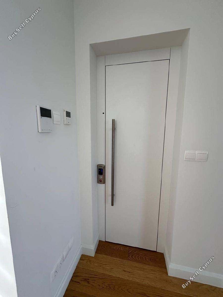 1 bedroom apartment for sale potamos germasogeias limassol 1701893 image 13793933