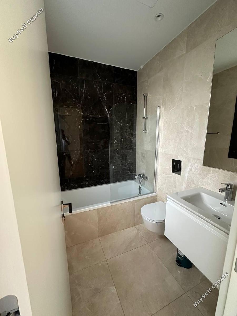 1 bedroom apartment for sale potamos germasogeias limassol 1701893 image 13793934
