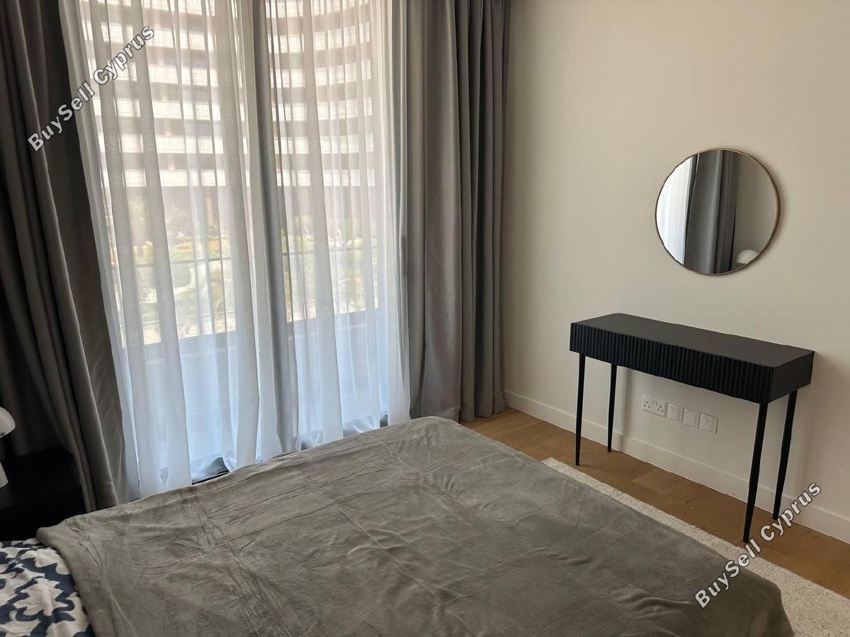 1 bedroom apartment for sale potamos germasogeias limassol 1701893 image 13793935