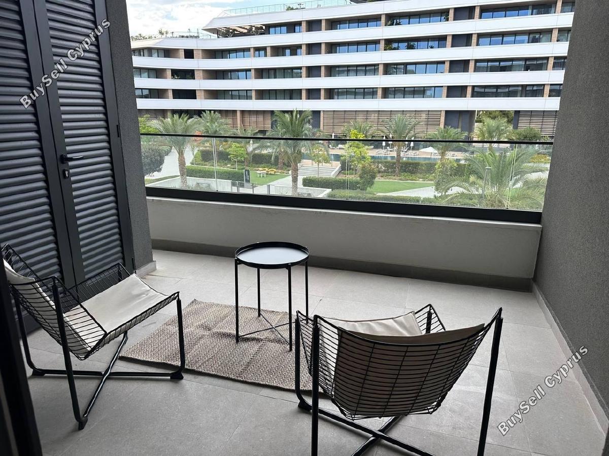 1 bedroom apartment for sale potamos germasogeias limassol 1701893 image 13793936