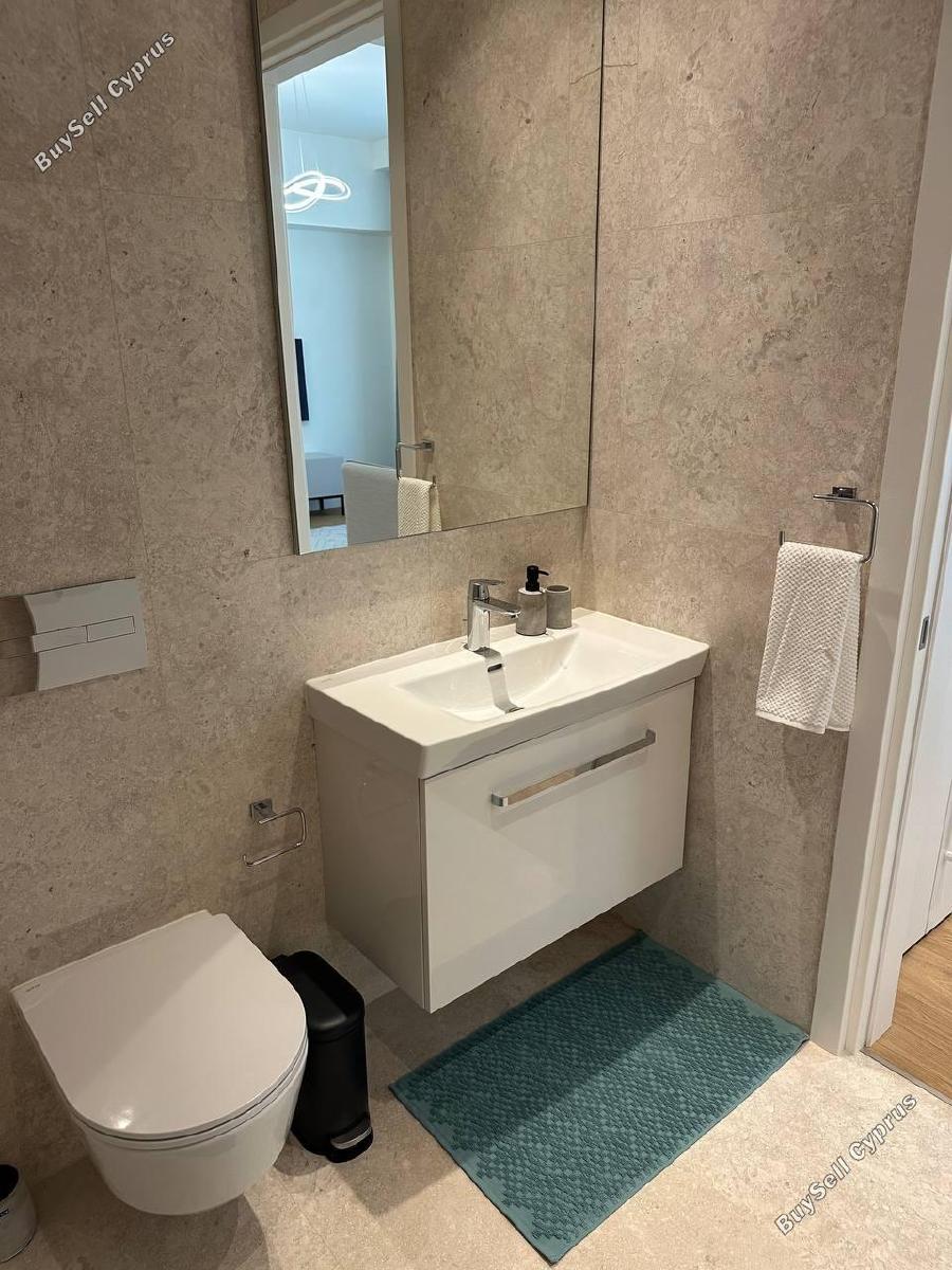 1 bedroom apartment for sale potamos germasogeias limassol 1701893 image 13793937