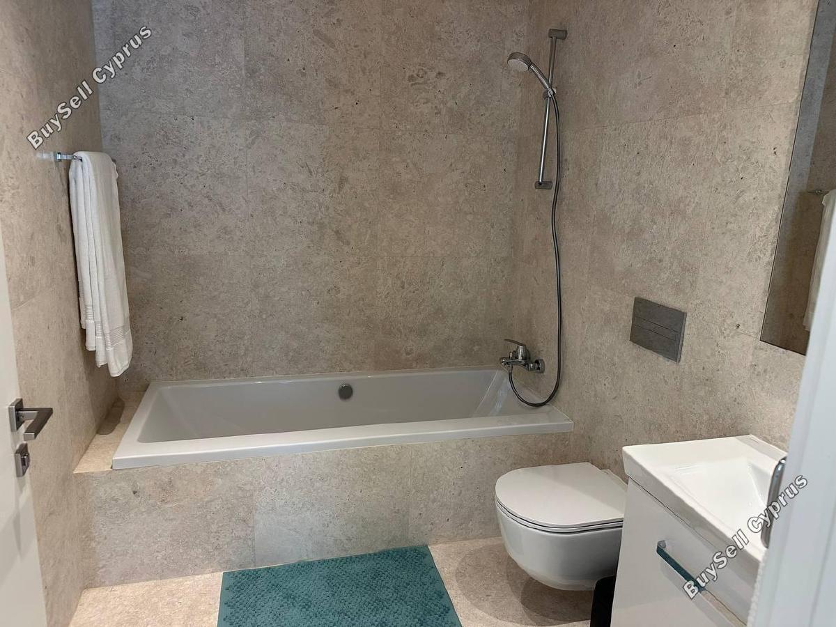 1 bedroom apartment for sale potamos germasogeias limassol 1701893 image 13793938