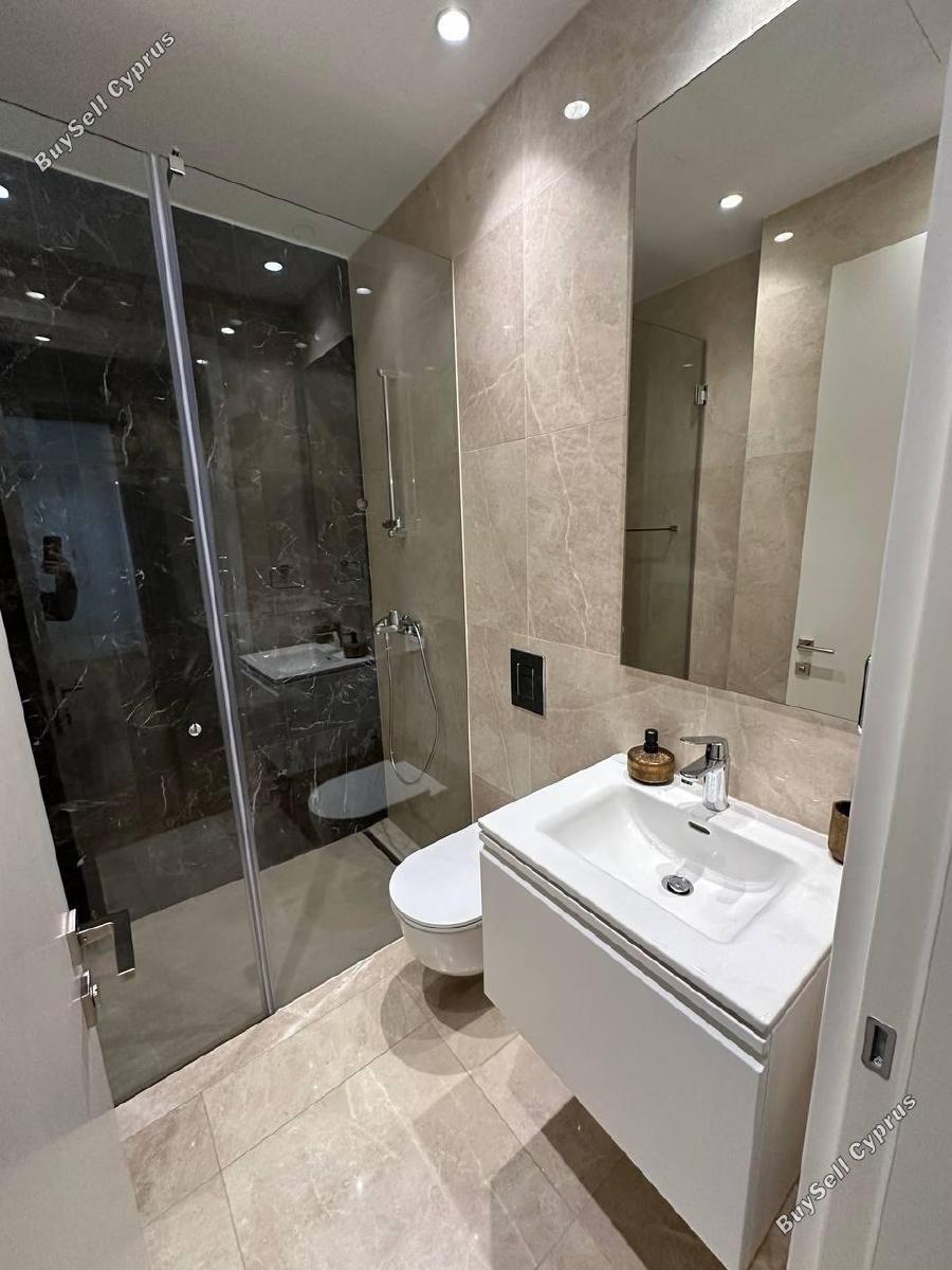 1 bedroom apartment for sale potamos germasogeias limassol 1701893 image 13793940