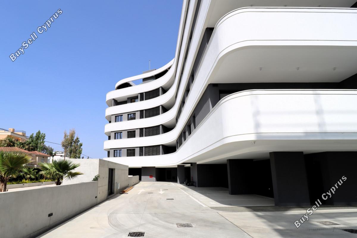 1 bedroom apartment for sale potamos germasogeias limassol 1701893 image 13793946