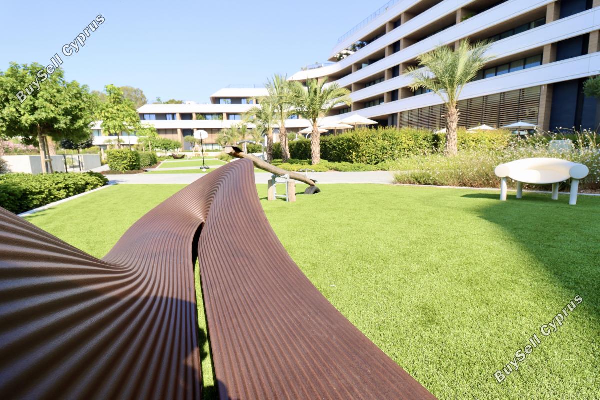 1 bedroom apartment for sale potamos germasogeias limassol 1701893 image 13793949
