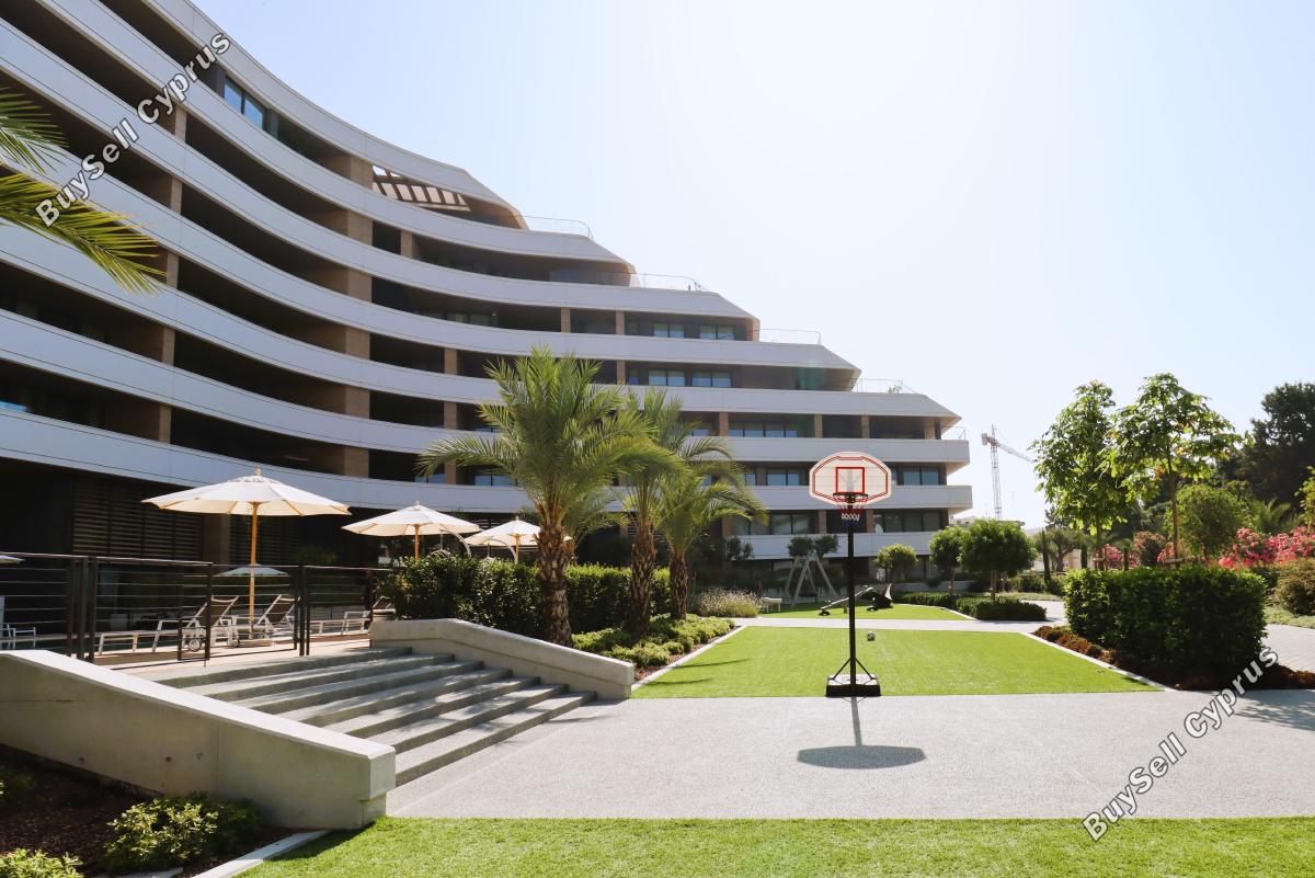 1 bedroom apartment for sale potamos germasogeias limassol 1701893 image 13793953